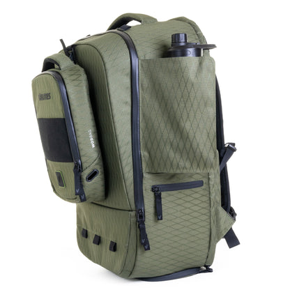 STORM MOCHILA