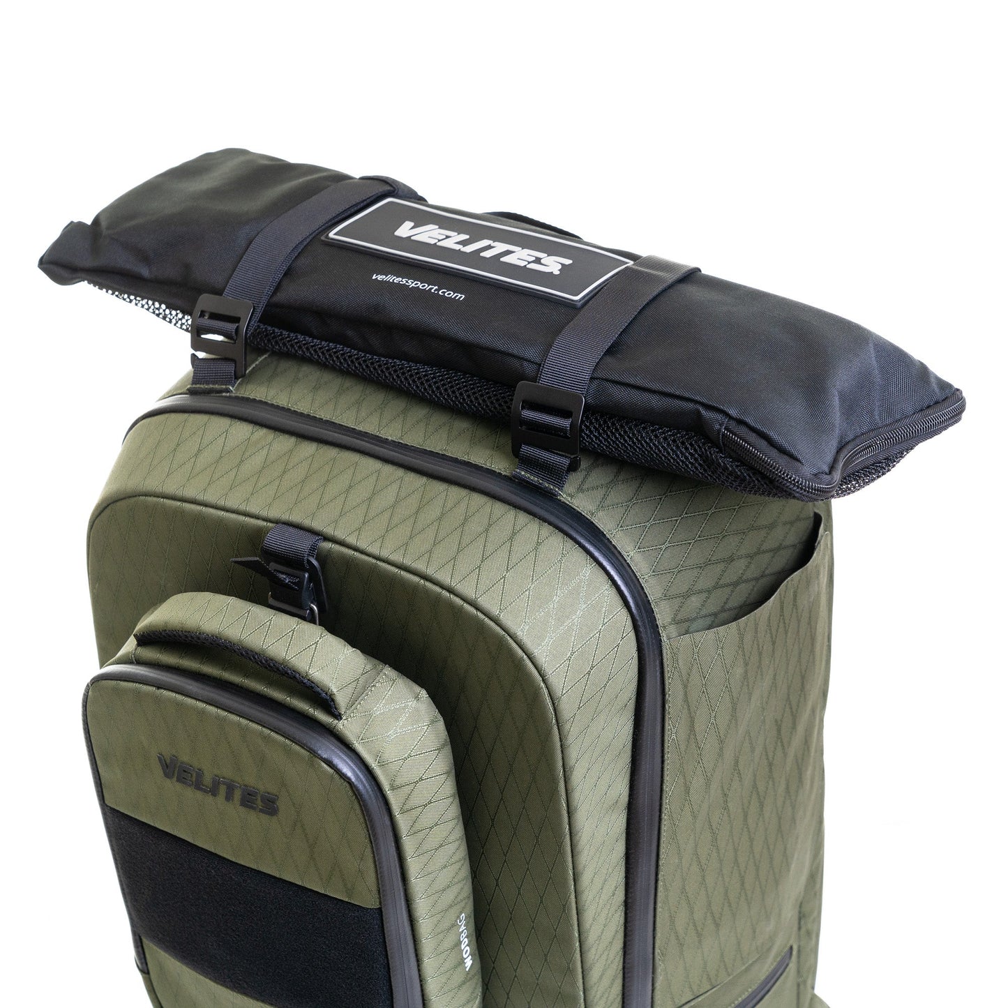 STORM MOCHILA