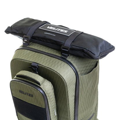 STORM MOCHILA