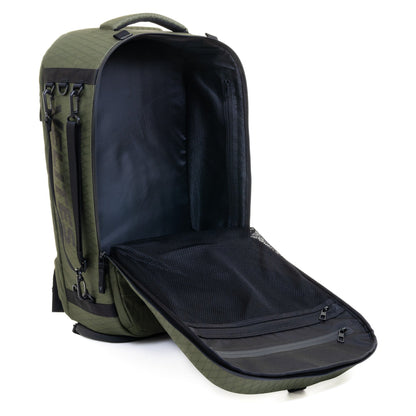 STORM MOCHILA