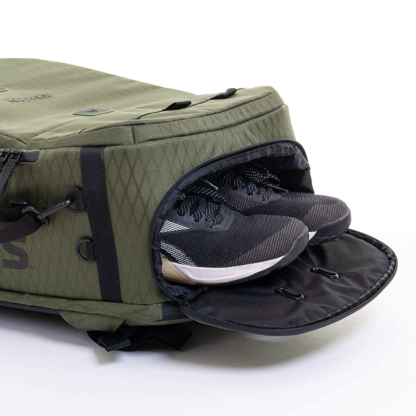 STORM MOCHILA