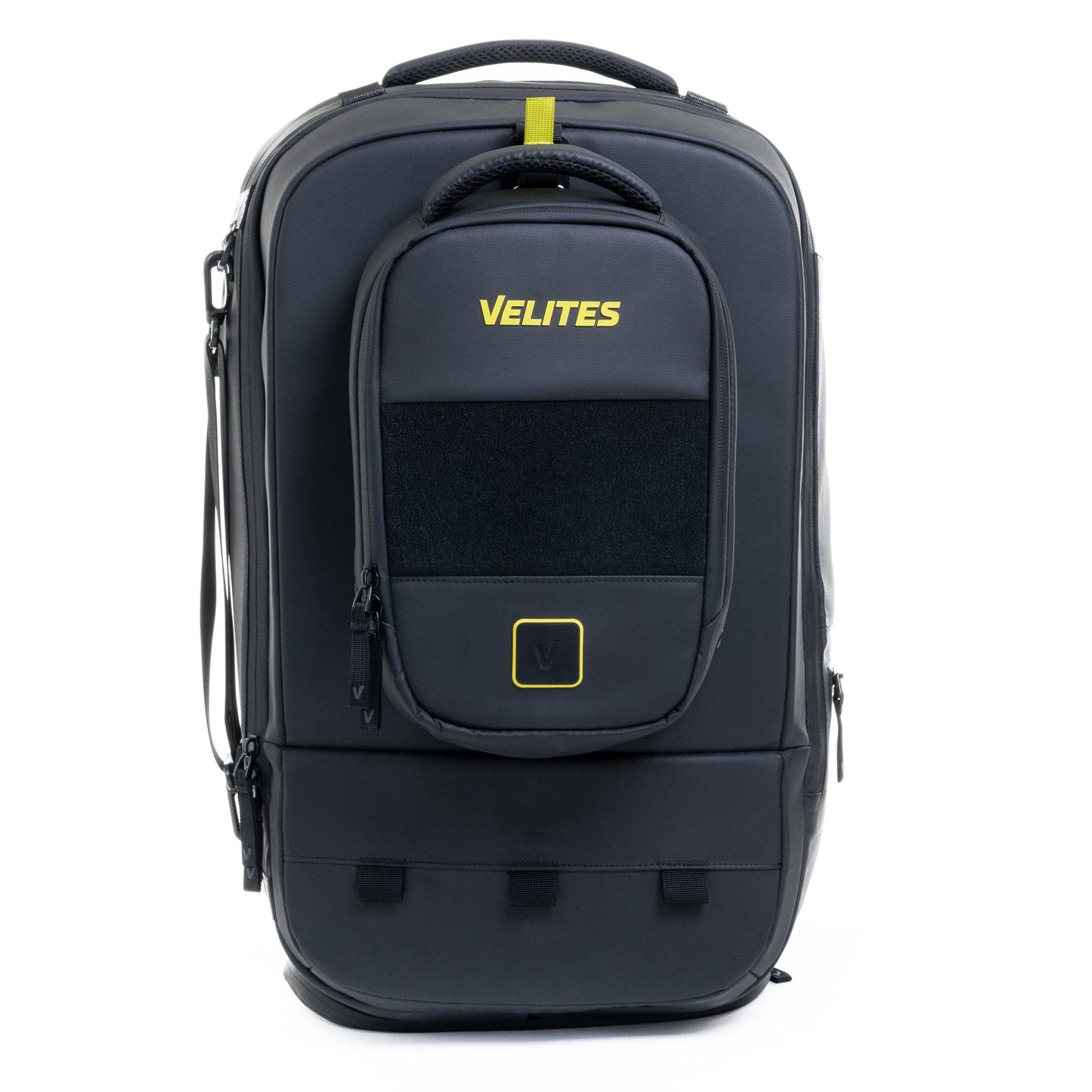 STORM MOCHILA