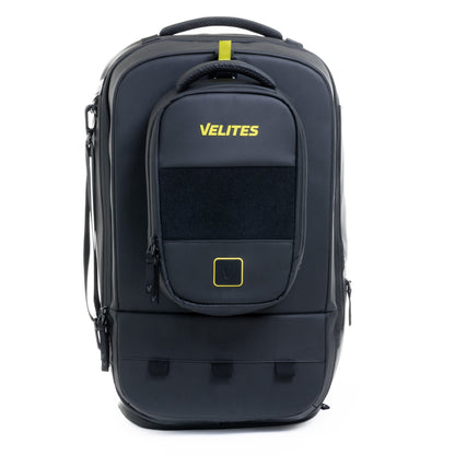 STORM MOCHILA