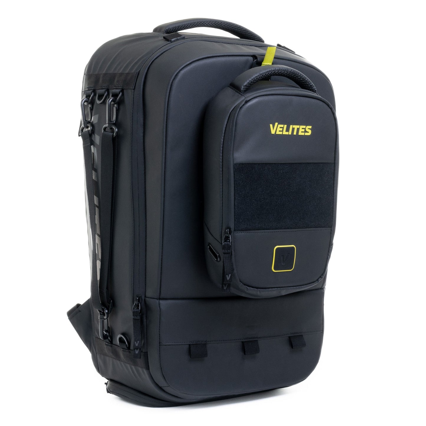 STORM MOCHILA