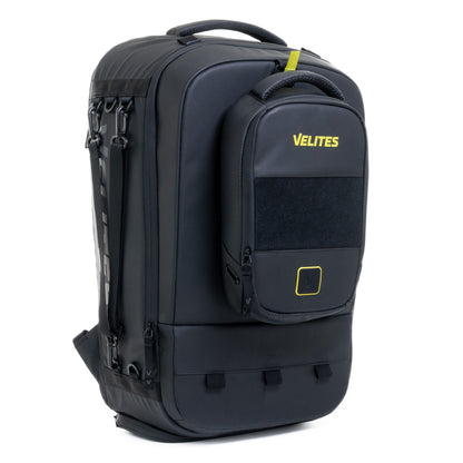 STORM MOCHILA