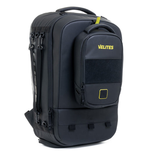 STORM MOCHILA