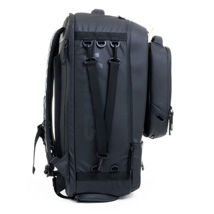 STORM MOCHILA