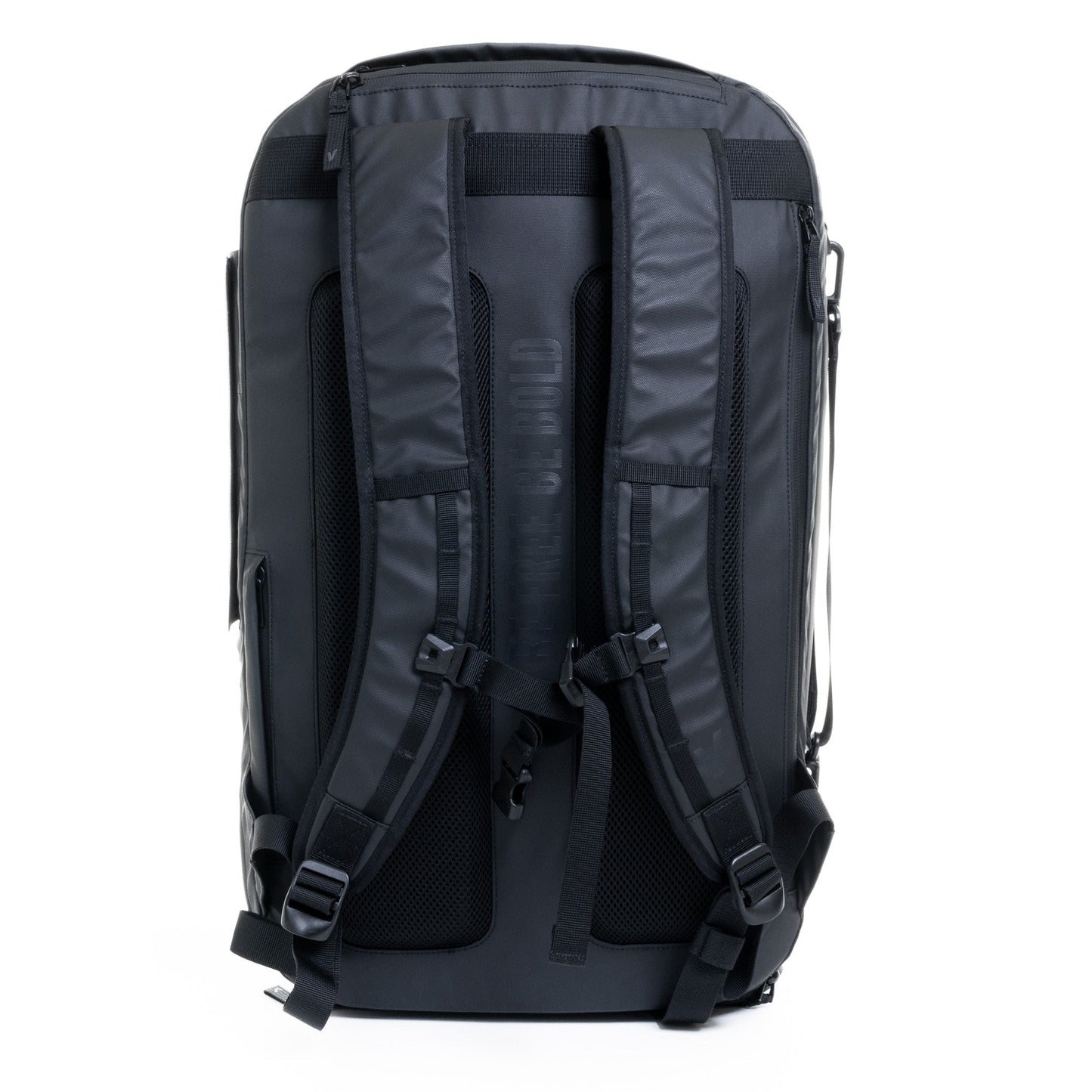 STORM MOCHILA