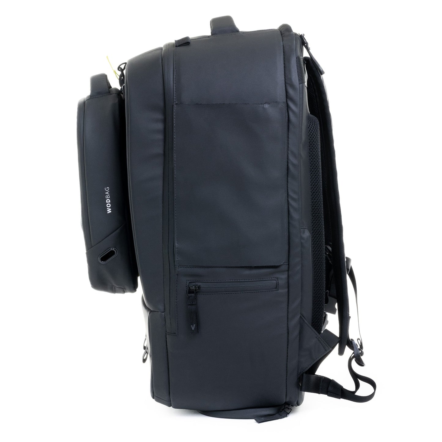 STORM MOCHILA