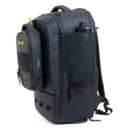STORM MOCHILA