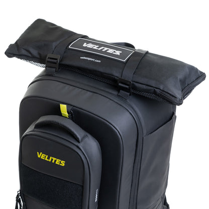 STORM MOCHILA