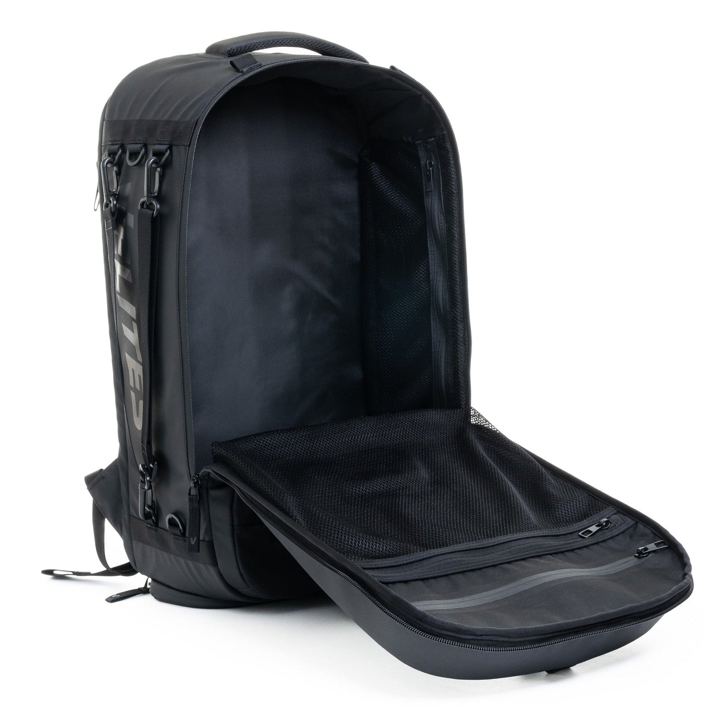 STORM MOCHILA